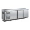 /uploads/images/20230718/undercounter fridge for sale.jpg